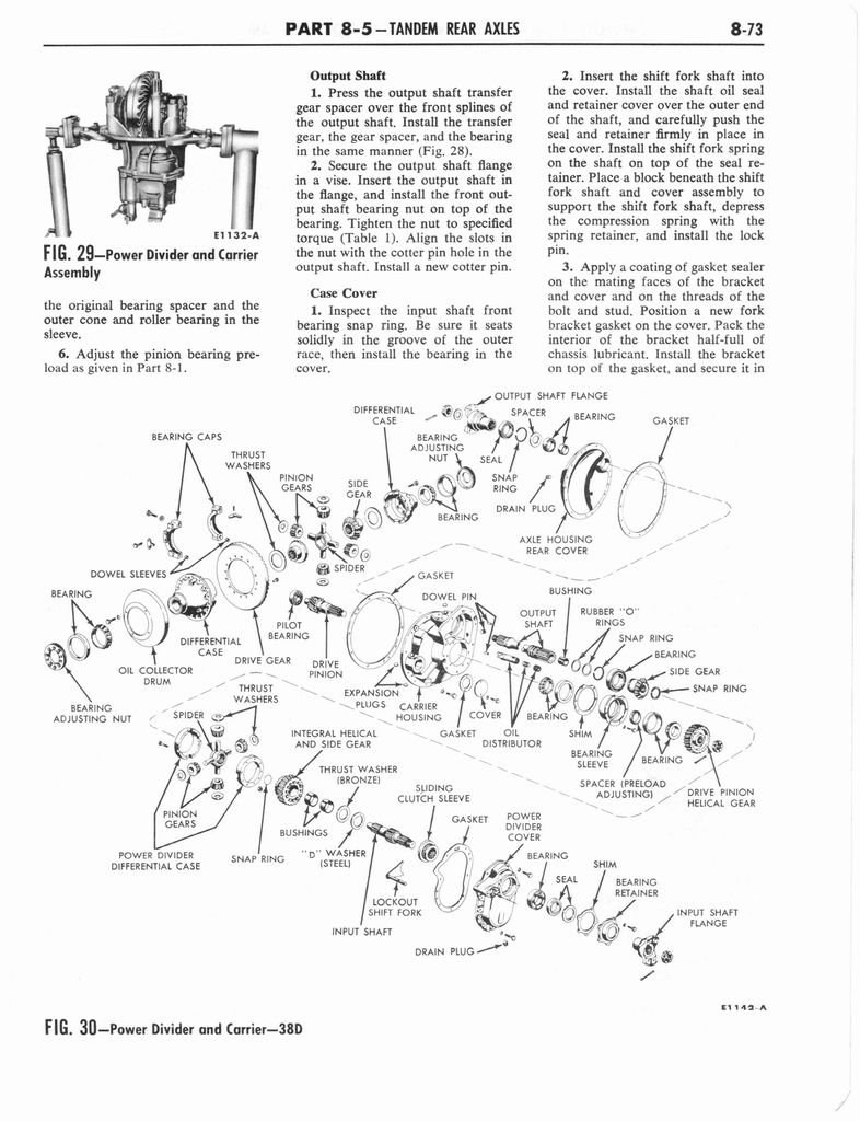 n_1960 Ford Truck Shop Manual B 387.jpg